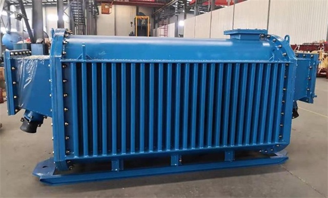 KBSG‑315KVA 矿用隔爆溧水溧水溧水溧水干式变压器 煤矿防爆变压器